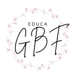GBF Educa logotip