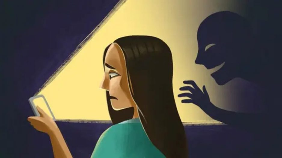 Zlostavljači u dječji svijet ne ulaze silom — nego razgovorom