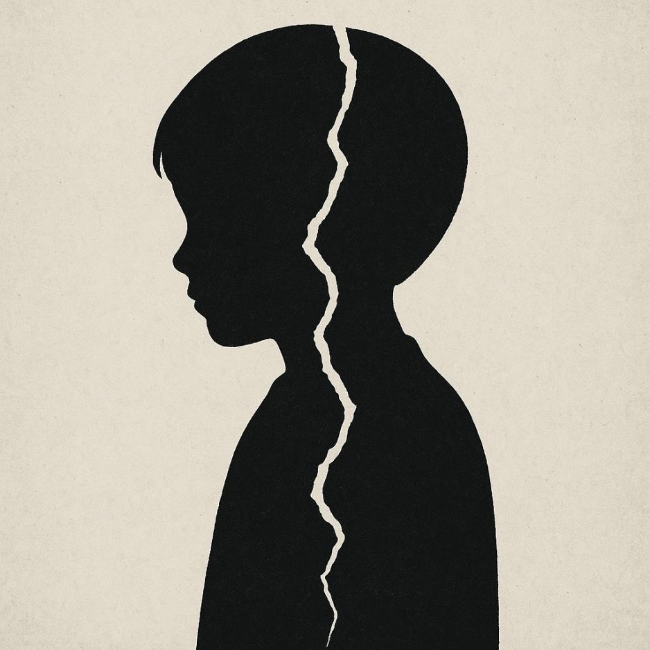 STRUKA BEZ AUTORITETA, DJECA BEZ ZAŠTITE: GDJE SMO POGRIJEŠILI?