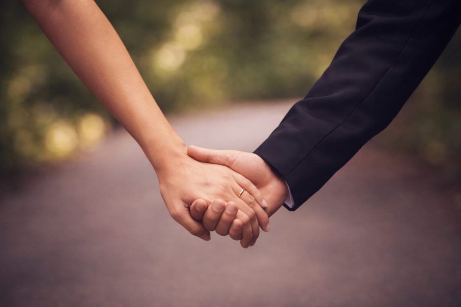 Zašto su nam privlačni nedostupni partneri, a stabilni dosadni